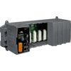 8-slot Win-GRAF Based PAC with Cortex-A8 CPU and WinCE 7.0ICP DAS